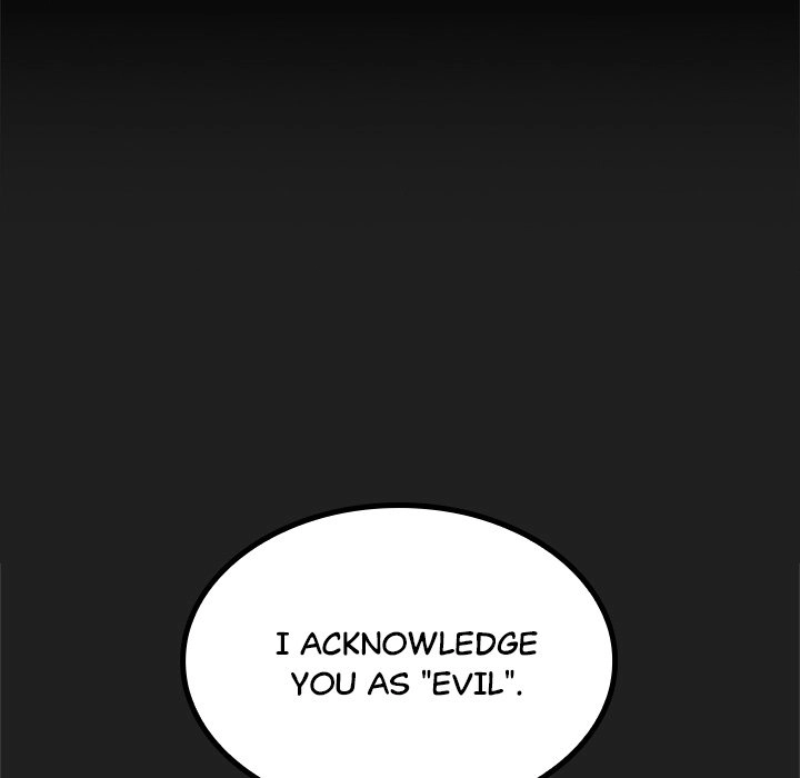 Read Useless Wizard chapter 44 image 90 on Lezhin