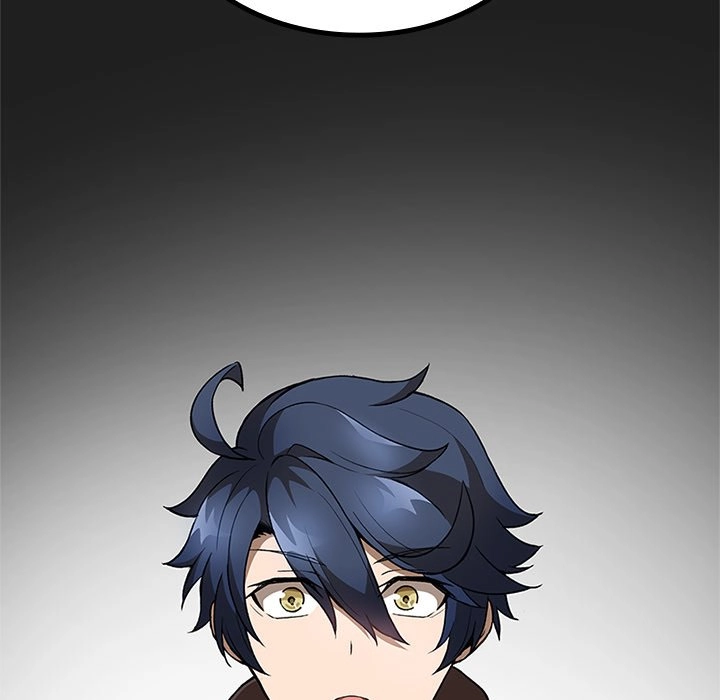 Read Useless Wizard chapter 44 image 91 on Lezhin