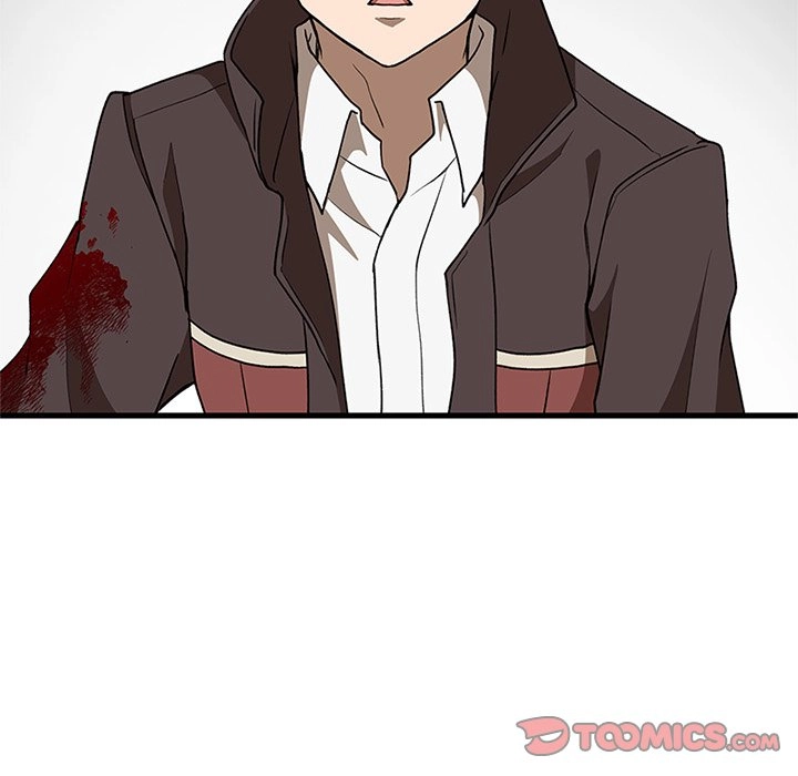 Read Useless Wizard chapter 44 image 92 on Lezhin