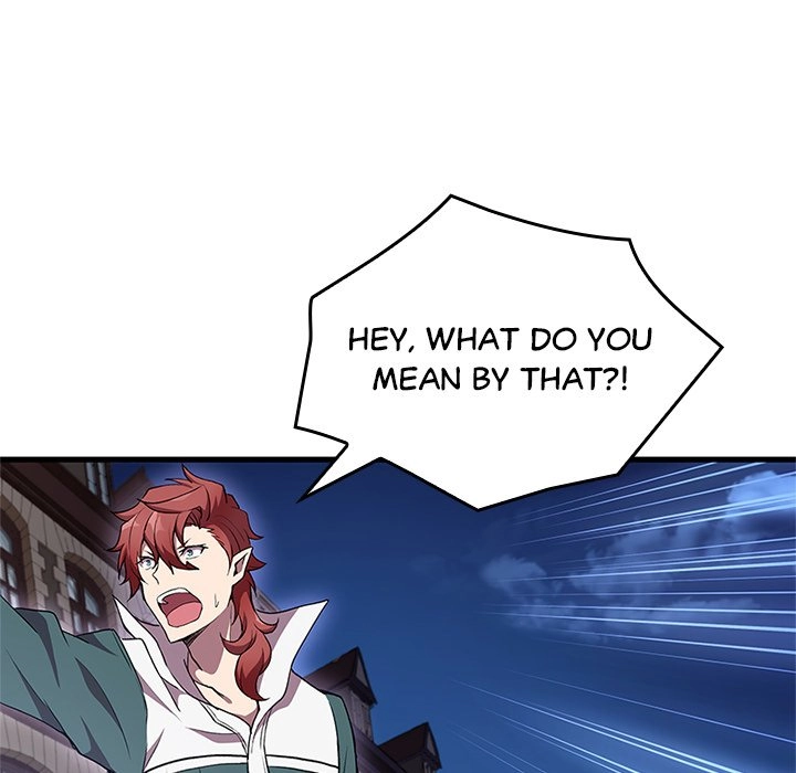 Read Useless Wizard chapter 44 image 93 on Lezhin