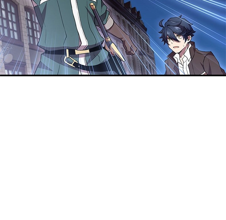 Read Useless Wizard chapter 44 image 94 on Lezhin