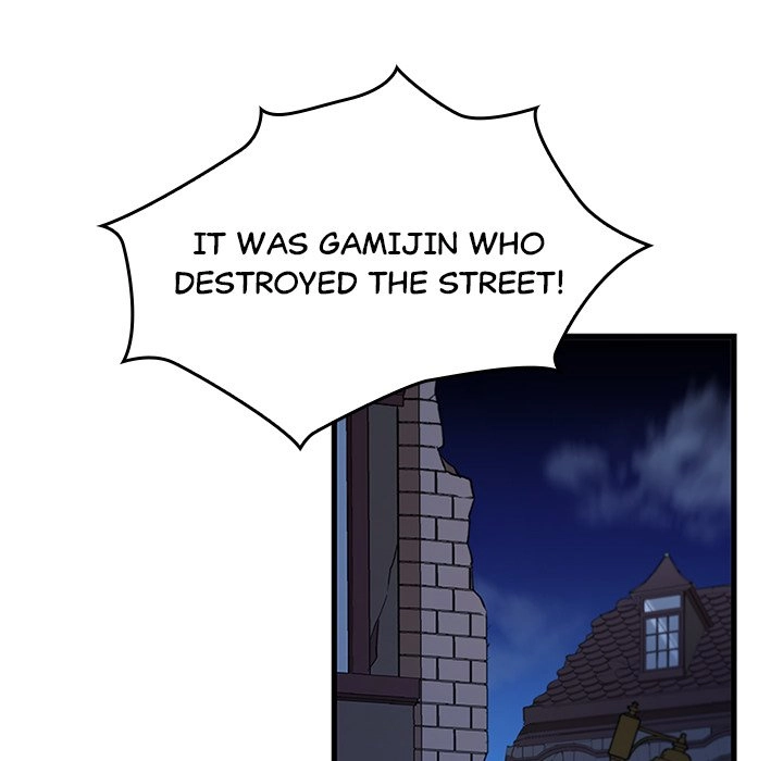 Read Useless Wizard chapter 44 image 95 on Lezhin