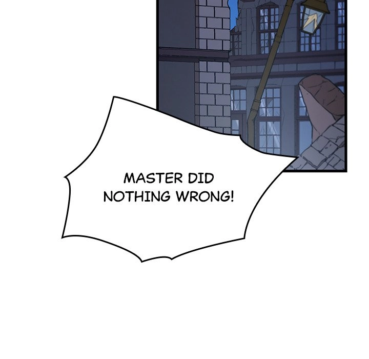 Read Useless Wizard chapter 44 image 96 on Lezhin