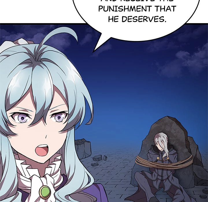 Read Useless Wizard chapter 44 image 98 on Lezhin