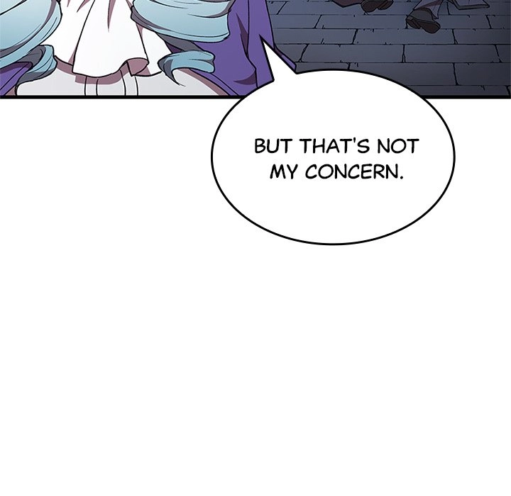 Read Useless Wizard chapter 44 image 99 on Lezhin