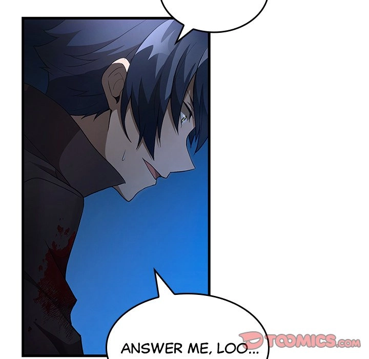 Read Useless Wizard chapter 45 image 101 on Lezhin