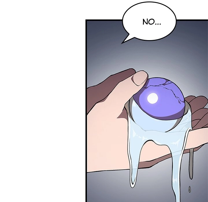 Read Useless Wizard chapter 45 image 103 on Lezhin