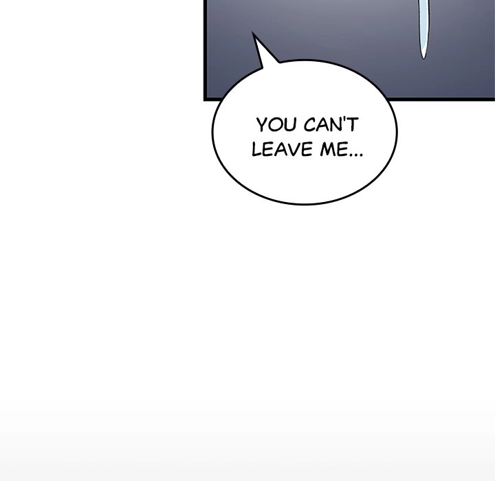 Read Useless Wizard chapter 45 image 104 on Lezhin