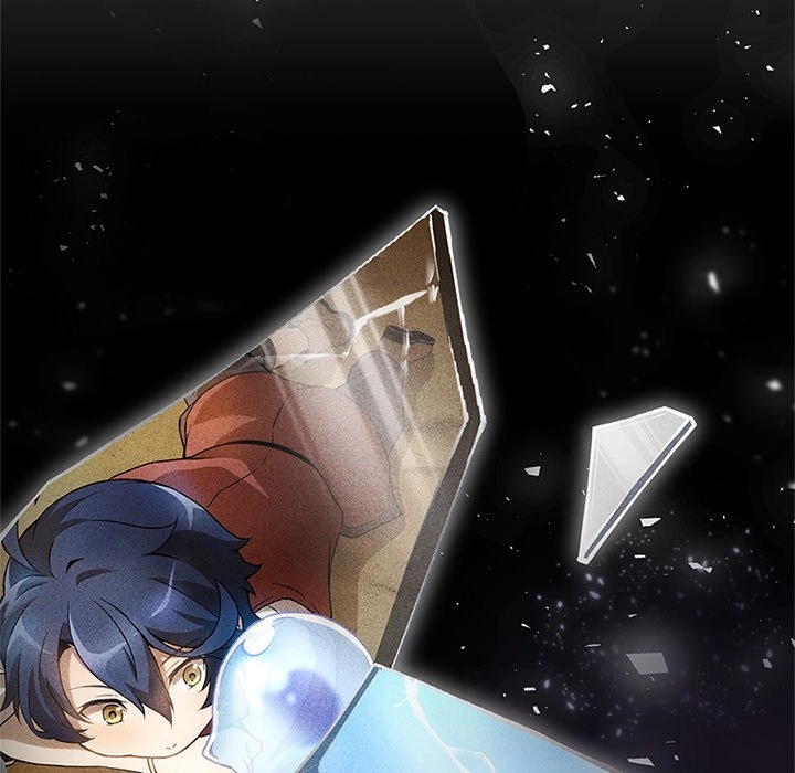 Read Useless Wizard chapter 45 image 106 on Lezhin