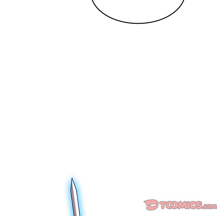 Read Useless Wizard chapter 45 image 11 on Lezhin
