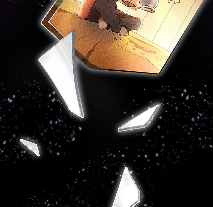 Read Useless Wizard chapter 45 image 111 on Lezhin