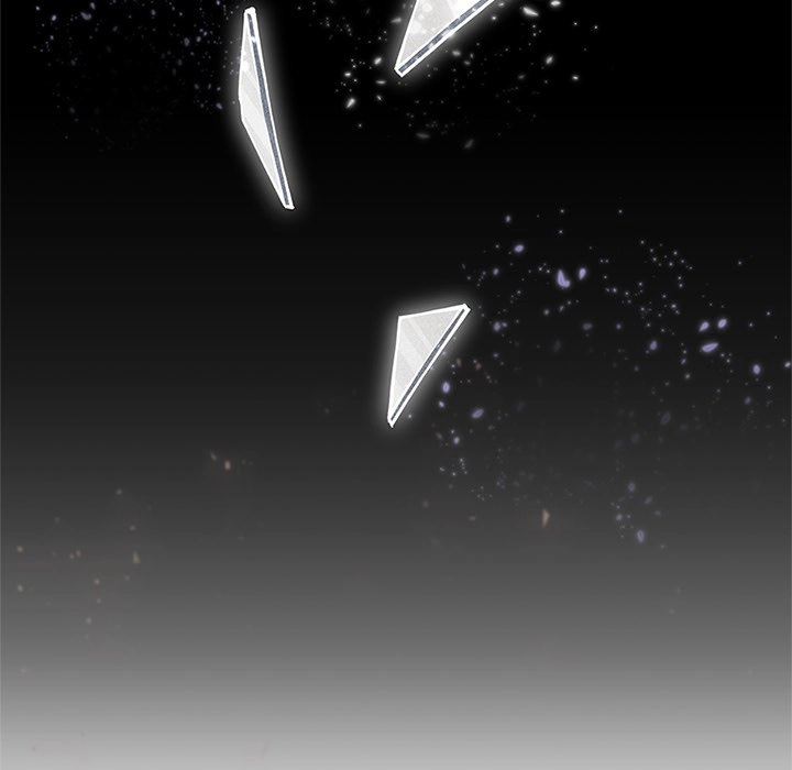 Read Useless Wizard chapter 45 image 112 on Lezhin