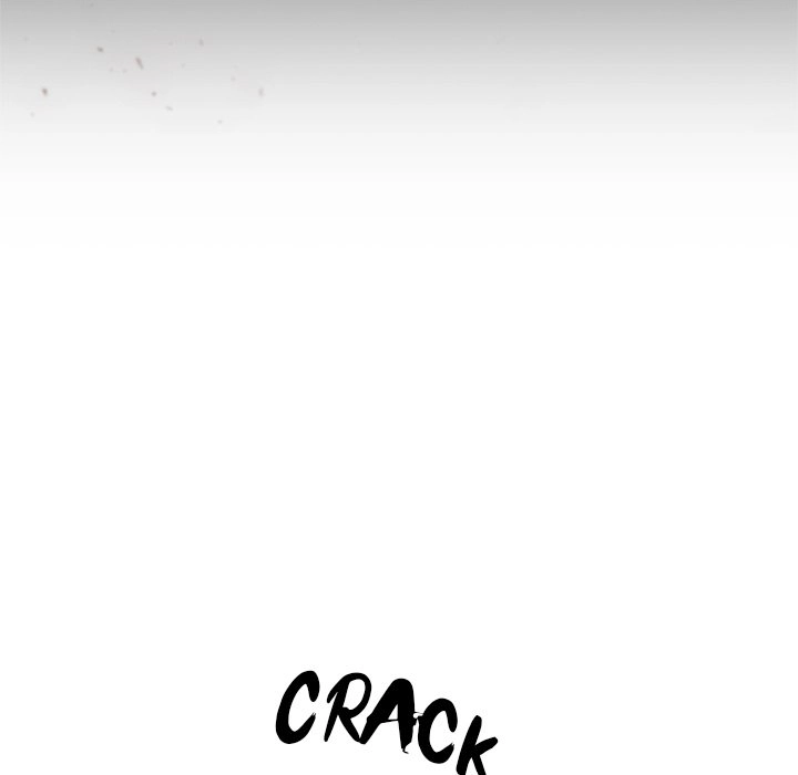Read Useless Wizard chapter 45 image 113 on Lezhin