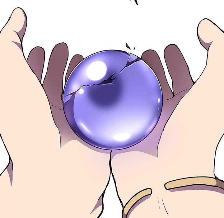 Read Useless Wizard chapter 45 image 114 on Lezhin