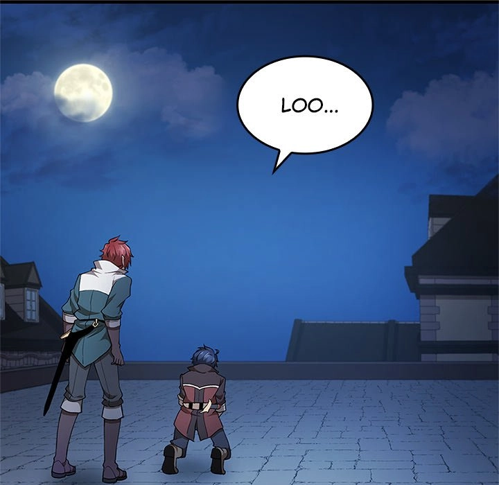 Read Useless Wizard chapter 45 image 116 on Lezhin