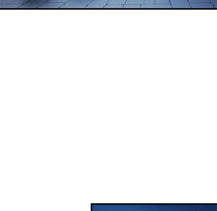 Read Useless Wizard chapter 45 image 117 on Lezhin