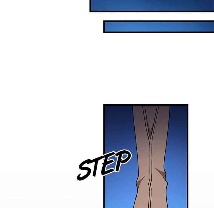 Read Useless Wizard chapter 45 image 118 on Lezhin