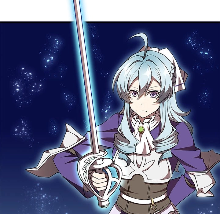 Read Useless Wizard chapter 45 image 12 on Lezhin