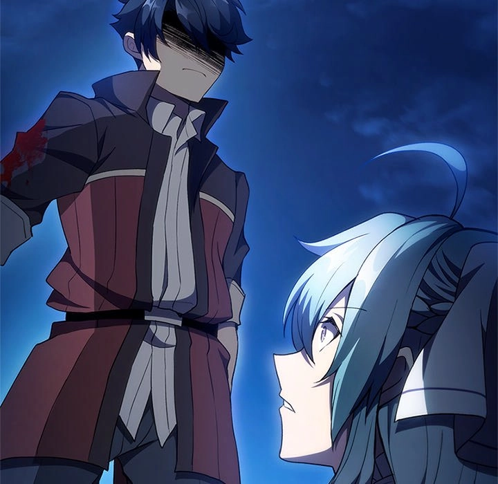 Read Useless Wizard chapter 45 image 120 on Lezhin