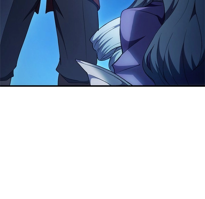 Read Useless Wizard chapter 45 image 121 on Lezhin