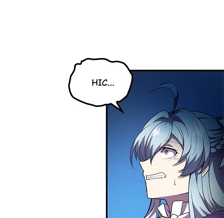 Read Useless Wizard chapter 45 image 122 on Lezhin
