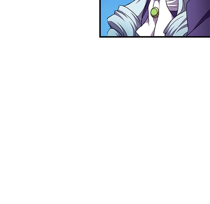 Read Useless Wizard chapter 45 image 123 on Lezhin