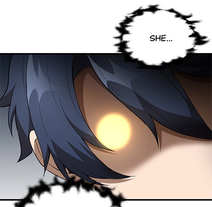 Read Useless Wizard chapter 45 image 124 on Lezhin