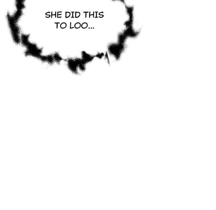 Read Useless Wizard chapter 45 image 125 on Lezhin