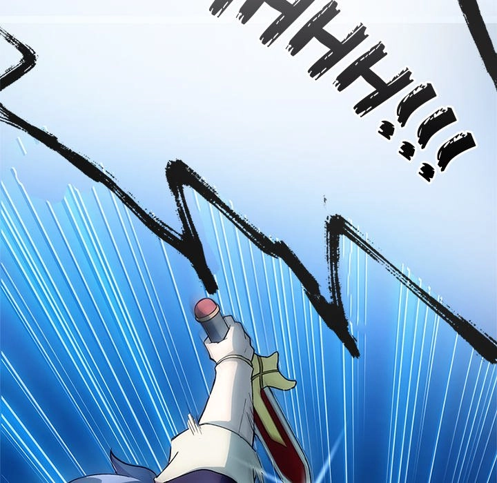 Read Useless Wizard chapter 45 image 127 on Lezhin