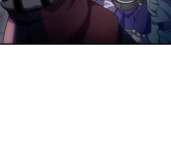 Read Useless Wizard chapter 45 image 129 on Lezhin