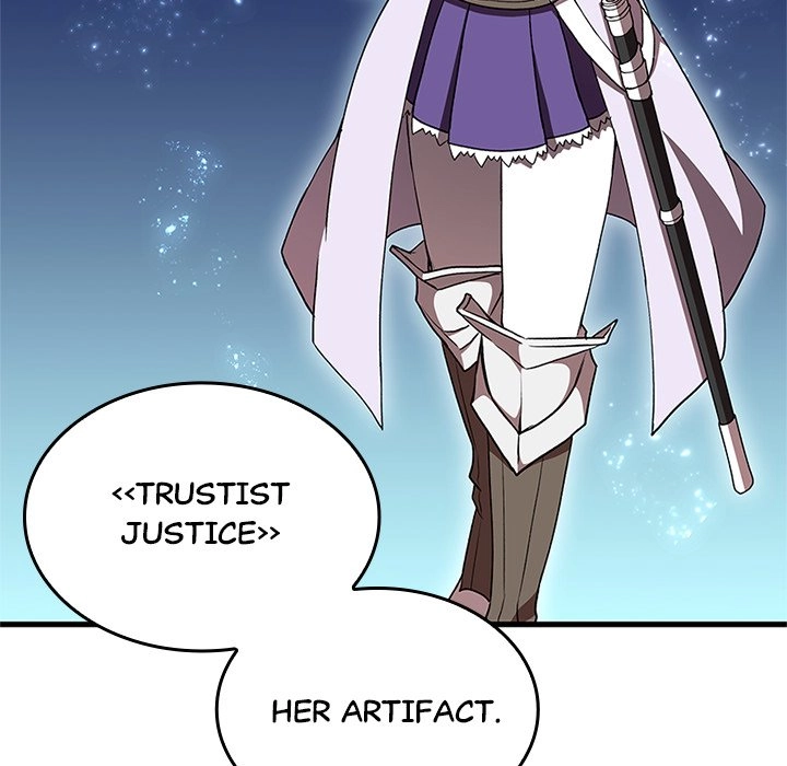 Read Useless Wizard chapter 45 image 13 on Lezhin