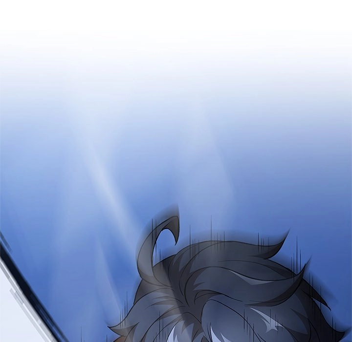 Read Useless Wizard chapter 45 image 130 on Lezhin