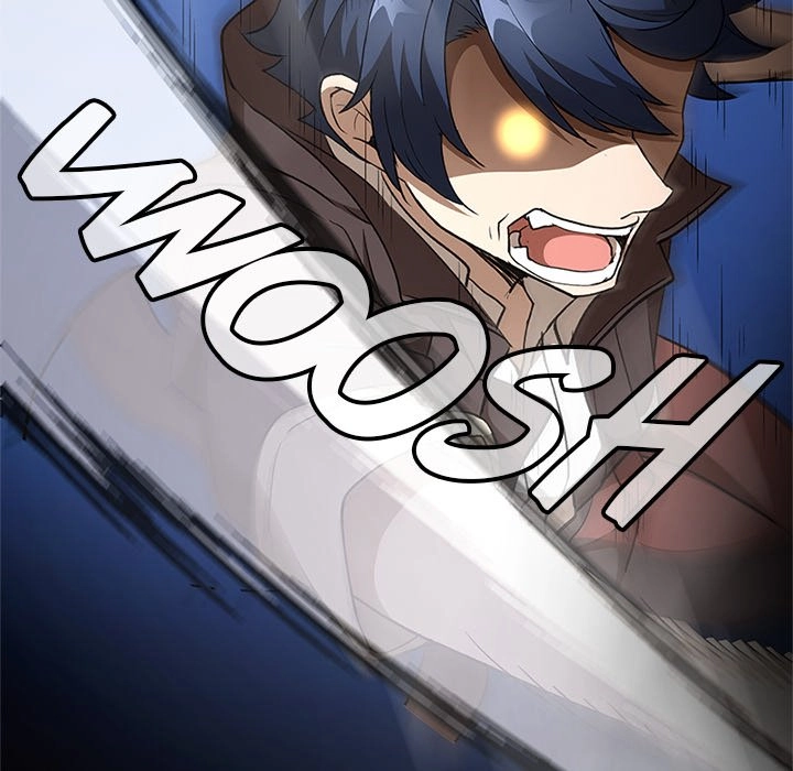 Read Useless Wizard chapter 45 image 131 on Lezhin