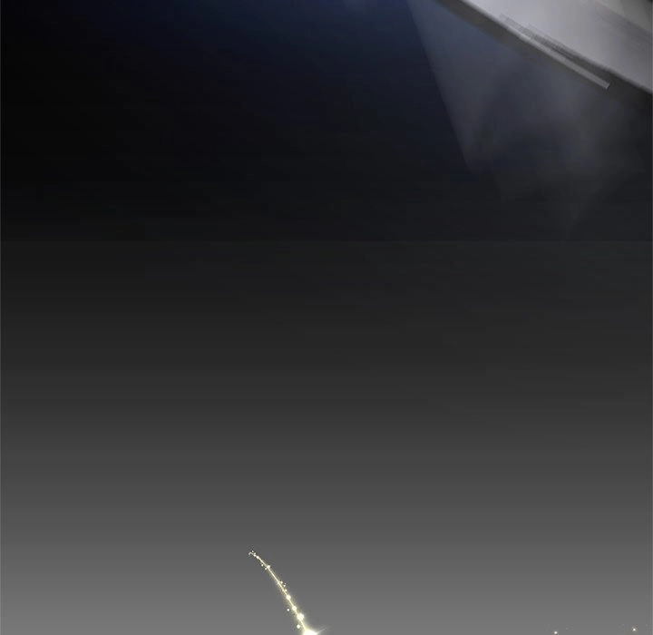 Read Useless Wizard chapter 45 image 132 on Lezhin