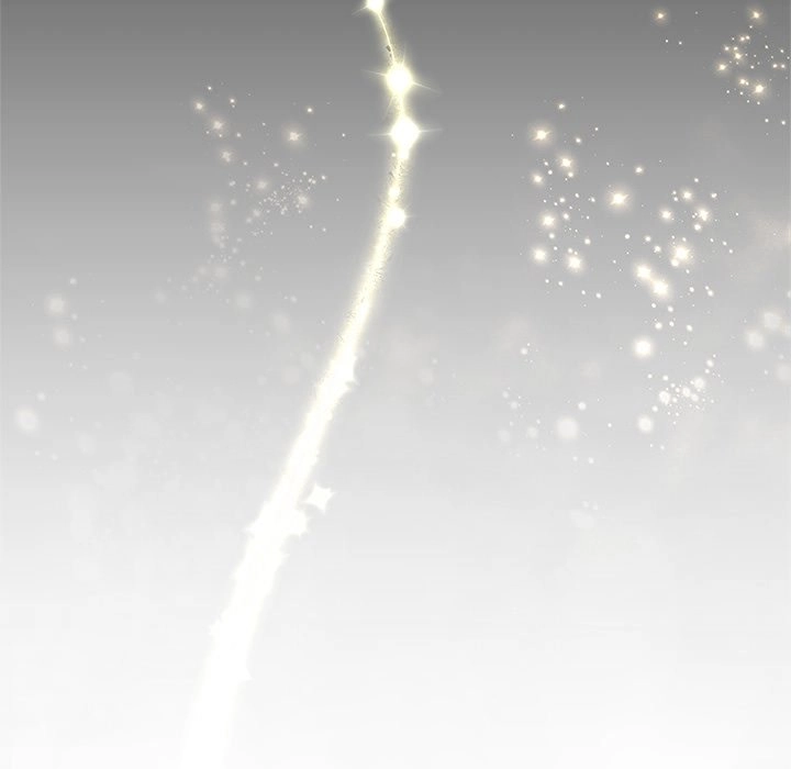 Read Useless Wizard chapter 45 image 133 on Lezhin