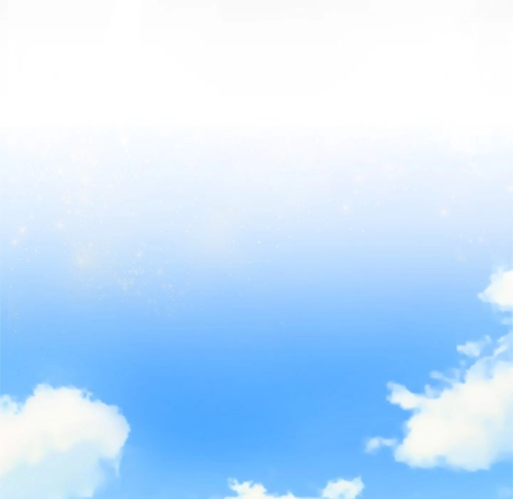 Read Useless Wizard chapter 45 image 134 on Lezhin