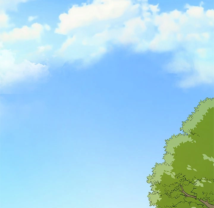 Read Useless Wizard chapter 45 image 135 on Lezhin