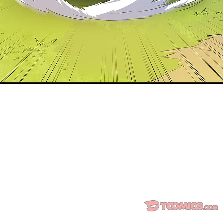 Read Useless Wizard chapter 45 image 137 on Lezhin
