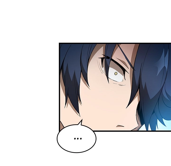 Read Useless Wizard chapter 45 image 138 on Lezhin
