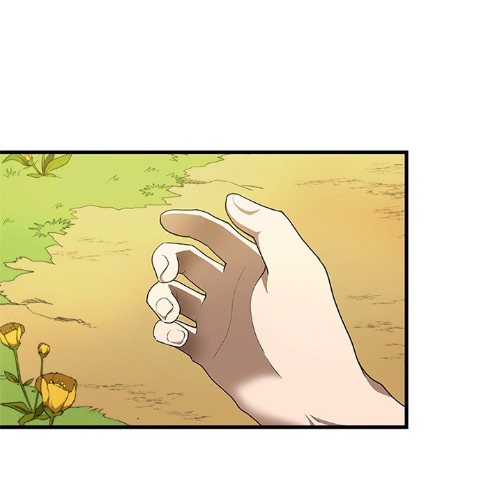 Read Useless Wizard chapter 45 image 139 on Lezhin