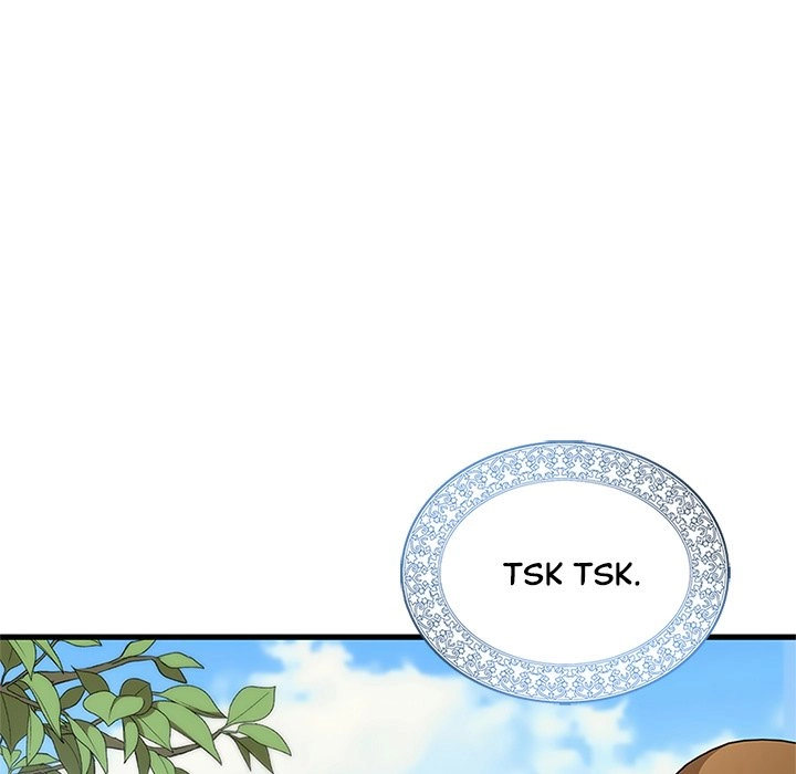 Read Useless Wizard chapter 45 image 140 on Lezhin