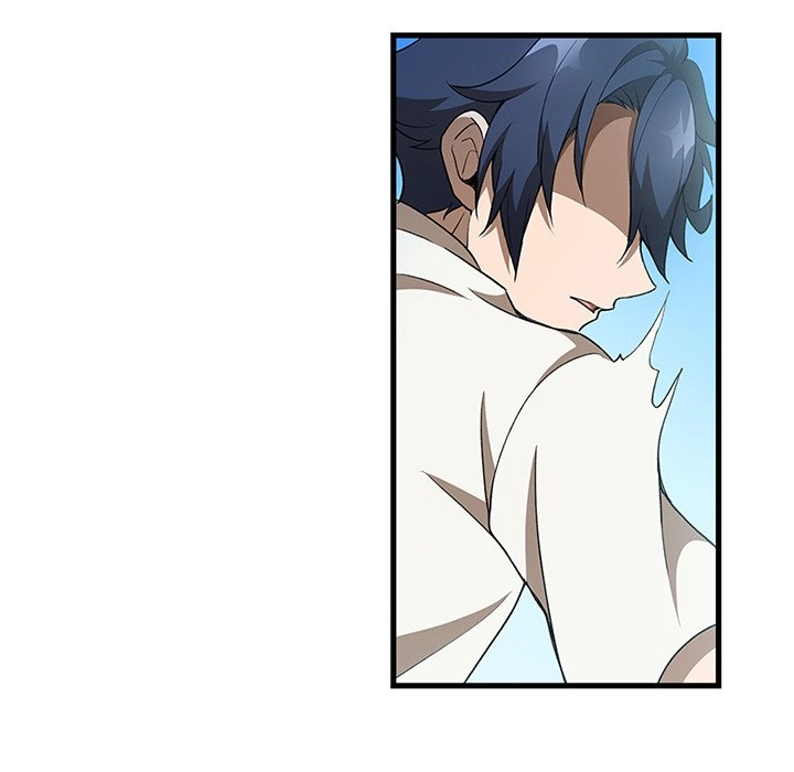 Read Useless Wizard chapter 45 image 143 on Lezhin