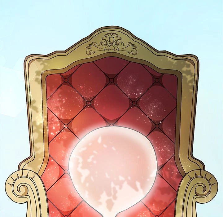 Read Useless Wizard chapter 45 image 145 on Lezhin
