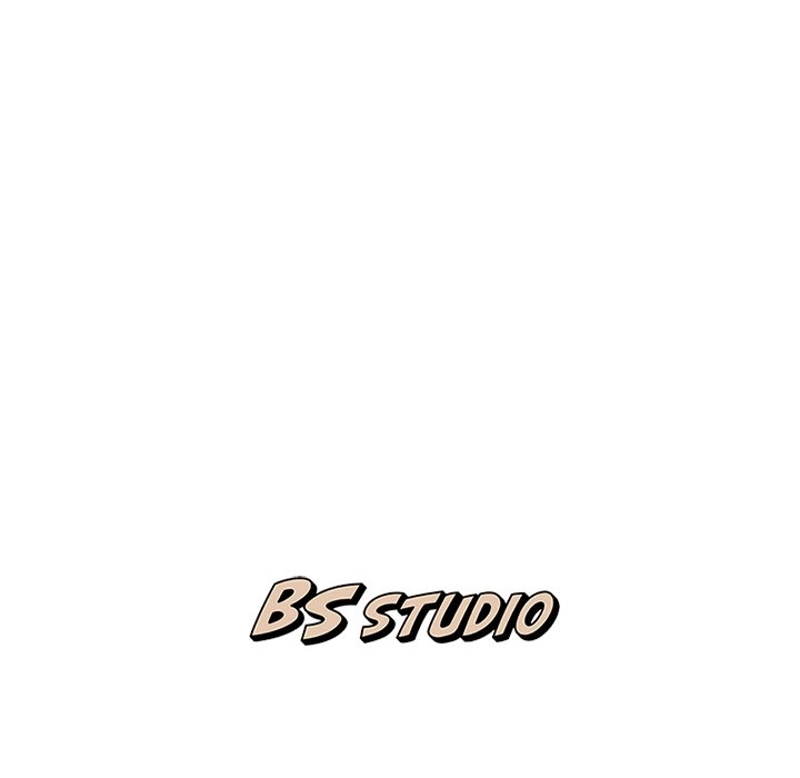Read Useless Wizard chapter 45 image 148 on Lezhin