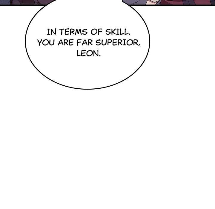 Read Useless Wizard chapter 45 image 16 on Lezhin