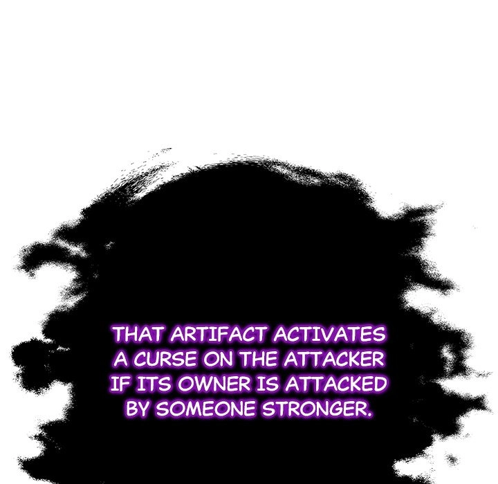 Read Useless Wizard chapter 45 image 19 on Lezhin