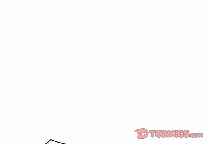 Read Useless Wizard chapter 45 image 2 on Lezhin