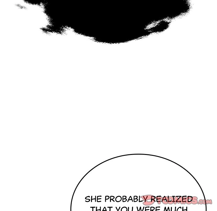 Read Useless Wizard chapter 45 image 20 on Lezhin