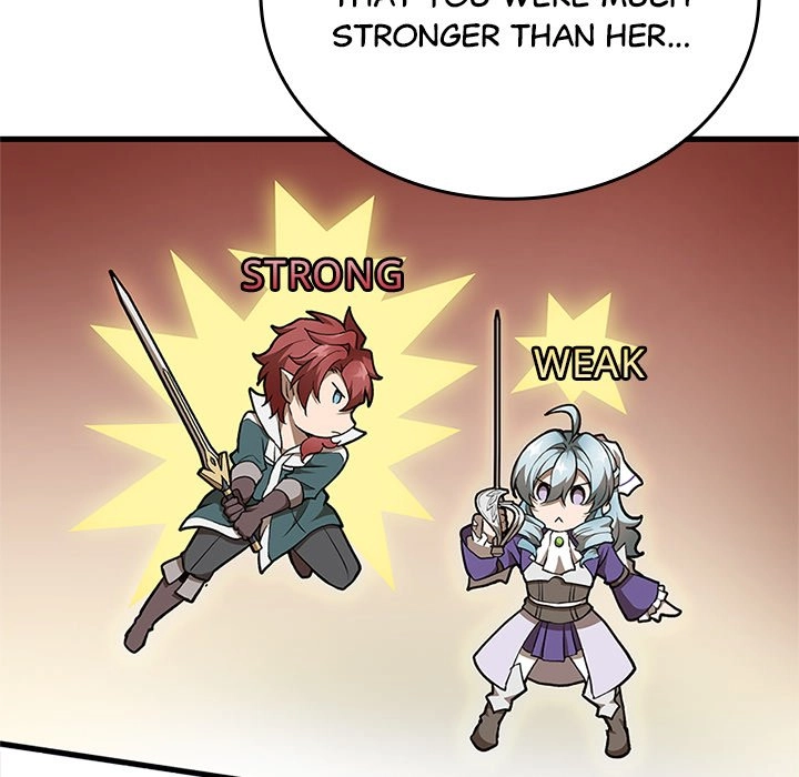 Read Useless Wizard chapter 45 image 21 on Lezhin