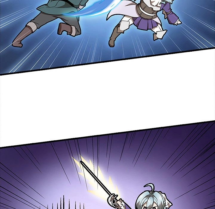 Read Useless Wizard chapter 45 image 23 on Lezhin